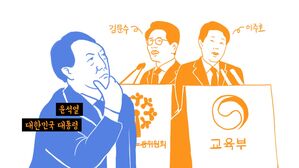 스브스레터 이브닝(9/29) : 'MB맨' 이주호와 '태극기' 김문수&hellip;또 올드보이 귀환