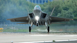 [취재파일] 우리 군에 갈 무기, 폴란드에 먼저?…함께 짚어볼 것들