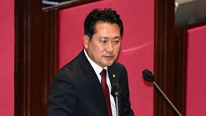 [정치쇼] 장동혁 "레고랜드 사태, 김진태 말 한마디로 벌어진 것 아냐"