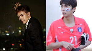 [SBS Star] 2PM WOOYOUNG Worries About NICHKHUN as He Lends Him Millions of Won Without Question