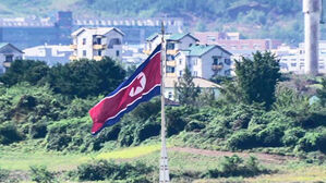 [단독] 북, 해안포 꺼냈다&hellip;전투배치훈련 실시