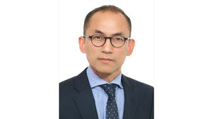 '장관급' 개인정보위원장에 고학수 서울대 로스쿨 교수