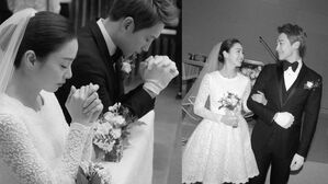 [SBS Star] RAIN's Agency Responds to Rumors that He Is Cheating on Kim Tae-hee with a Golf Player