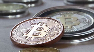 [월드리포트] 비트코인 채굴에 '도시 전력 10%' 사용한 중국 간부