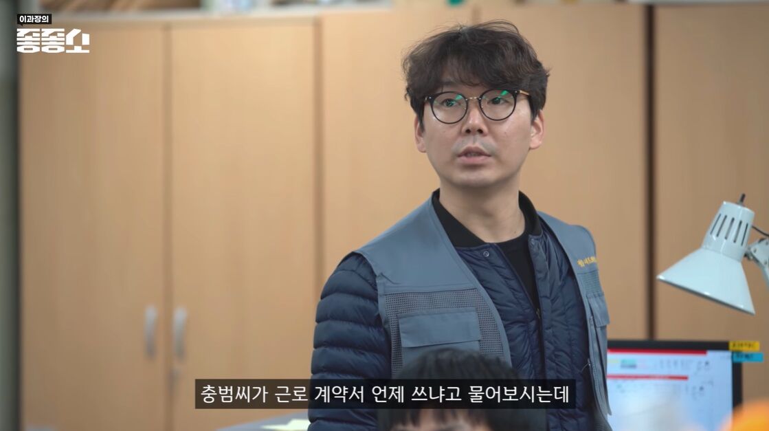 [뉴스쉽] 한국 불평등 확대가 중국 때문? | SBS 뉴스