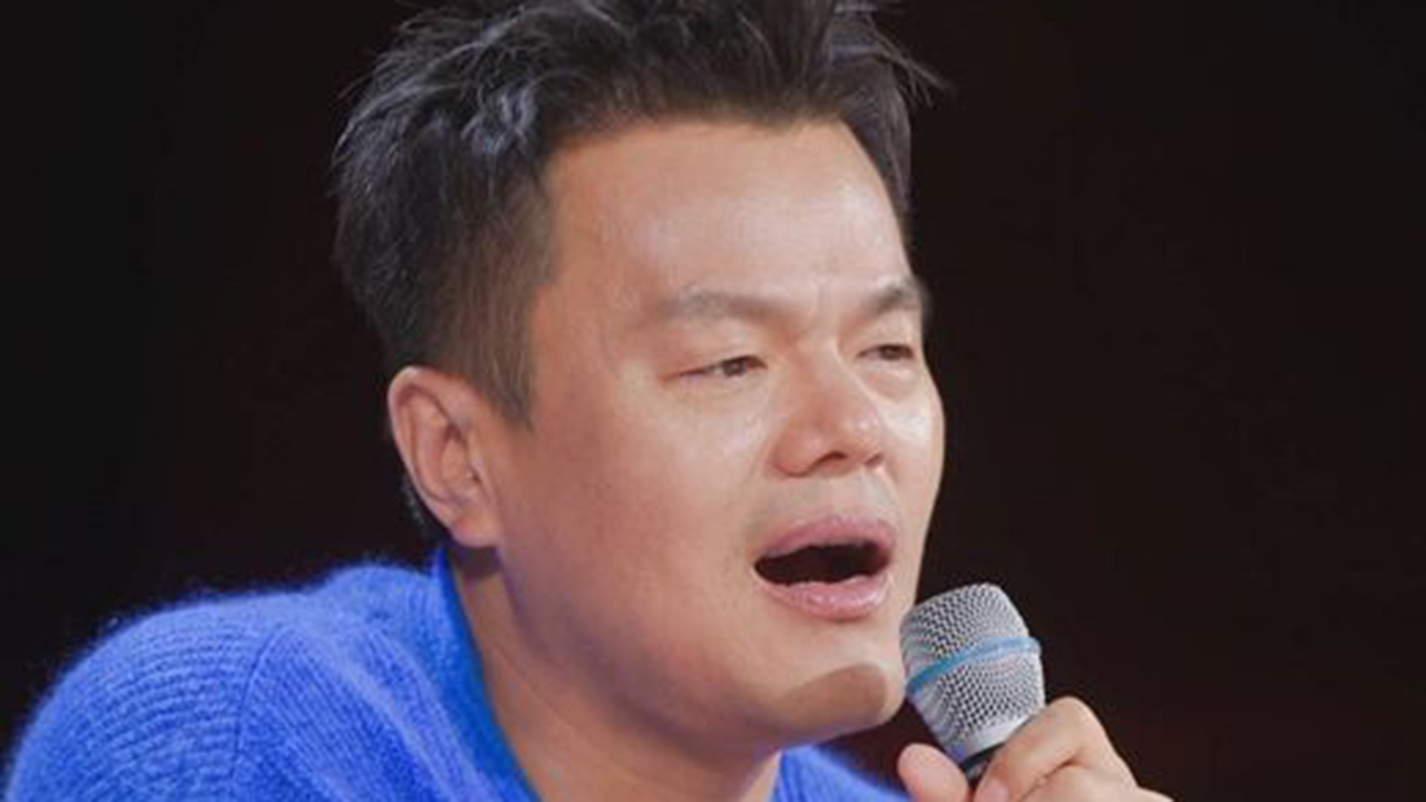 박진영 대중문화교류위 오늘 출범…SM·하이브 등 민간위원 26명