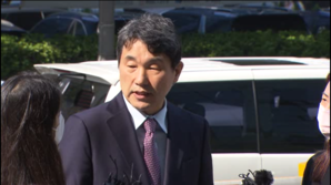 [단독] 이주호, 집 주변 3년4개월 1500만 원 정치자금 사용&hellip;"열심히 한 결과&hellip;사적 사용 없어" [취재파일]