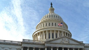 미국 의회 "미국 기업의 중국 투자도 면밀히 감시할 것"