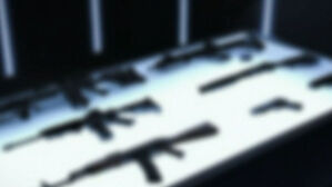 [취재파일] 6년간 총기류 기밀 무더기 탈취&hellip;단 6개월 제재가 전부