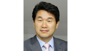 윤 대통령, 이주호 교육부 장관 후보자 인사청문 국회에 요청