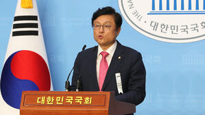 국민의힘, 의성&middot;울진 박형수 본선행&hellip;구미을 김영식-강명구 결선