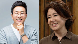 선우은숙 &middot; 유영재, 결혼 생활 약 1년 반 만에 협의 이혼