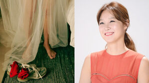 Kong Hyo-jin