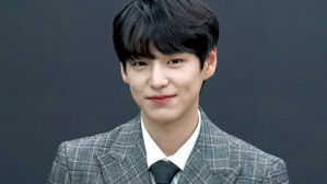 VICTON Kicks Heo Chan Out of the Group