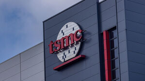 타이완 TSMC