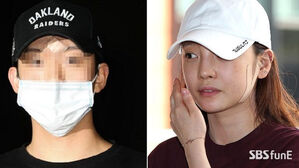 Koo Ha Ra