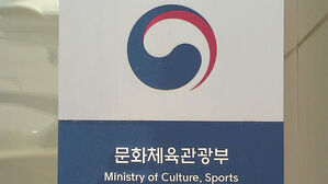 "한류에 투자하세요"…문체부, 6천억 원 'K-콘텐츠 펀드' 조성