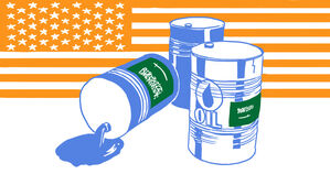 스브스레터 이브닝(10/14) : 또 바이든 뒤통수 친 빈 살만&hellip;석유 질서가 변했다