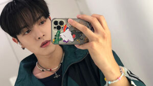 ONEUS' Agency Shares Their Response to Allegations Against RAVN