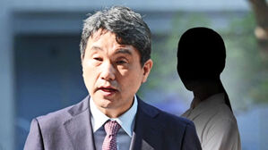 이주호 교육부 장관 후보자, 장녀는 '복수 국적자'