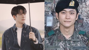 Kang Tae-oh