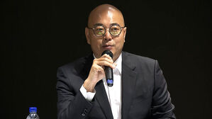 카카오 "서비스 안정화 투자 5년간 3배 확대&hellip;전담 조직도 신설"