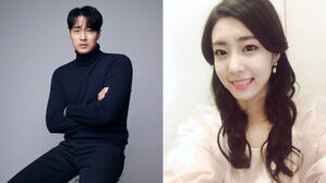 [SBS Star] "I Strongly Recommend Marriage!" So Jisub Says He No Longer Has Insomnia After Marriage