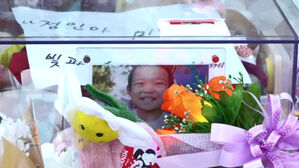 헌재, 정인이 얼굴 공개 '그알' PD 기소유예 취소&hellip;"공익목적"