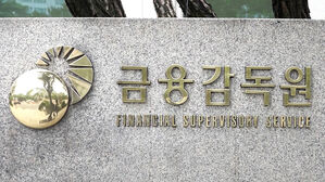 금융감독원, 루머 합동단속반 가동
