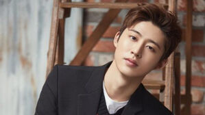 B.I