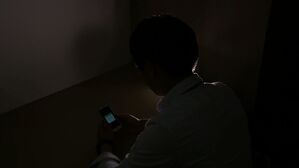 "왜 이별 통보해"&hellip;입법 공백 속 끊이지 않는 교제 관련 범죄