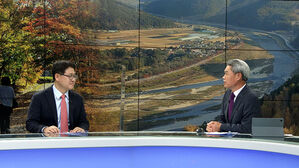 [HOT 브리핑] '민생 뒷전' 정치권에 짜증나도…가을 정취 느끼며 삽시다