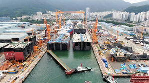 전문가 절반 "한국 경제, 2008년 금융위기 비슷하거나 더 어려워"