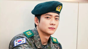 Kang Tae-oh