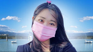 [HOT 브리핑] 100여 명에 새 생명 기증하고 떠난 20대 여성