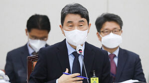 이주호, '김건희 여사 논문 표절' 논란에 "국민대 결정 존중해야"