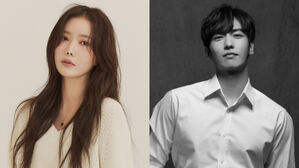 Lim Soo Hyang Pays Tribute to Late Lee Ji-han