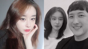 Ji Yeon, Hwang Jaegyun