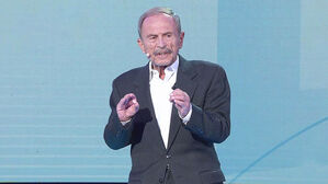 [깊은EYE] 민주주의는 '개복치', 걸핏하면 붕괴