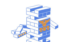 스브스레터 이브닝(11/3) : 경찰 지휘부는 뭐했나?…드러나는 민낯