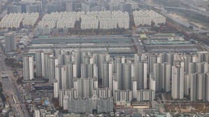 부동산 규제지역 어떻게 다르나&hellip;강남 3구 &middot; 용산만 3중 규제 남아