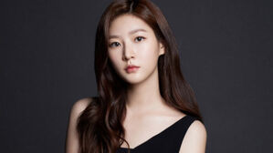 Kim Saeron
