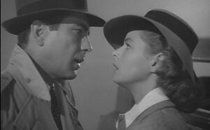 [씨네멘터리] 영화의 재탄생&hellip;4K리마스터링의 세계