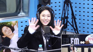 [SBS Star] "I Might Leave If..." Seol Hyun Shares the Possibility of Her Leaving This Industry