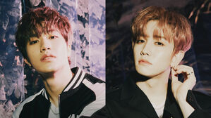 YG Ent. Announces BANG YE DAM & MASHIHO's Departure from TREASURE