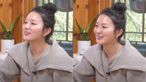 [SBS Star] Red Velvet SEULGI Tells Why She Prefers to Be Popular Among Female Hoobaes than Male Hoobaes