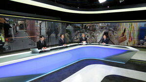 [HOT 브리핑] "참사 당시 국가는 없었다"…우린 '좋은 나라'에 살고 있나?