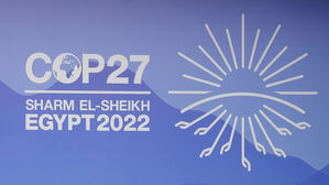선진국 "기후대응 지원 약속"&hellip;개도국 "지원 말고 보상하라"