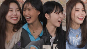 MAMAMOO