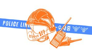 스브스레터 이브닝(11/09) :  일선 소방관도, 지휘부도 "용산소방서장은 희생양"